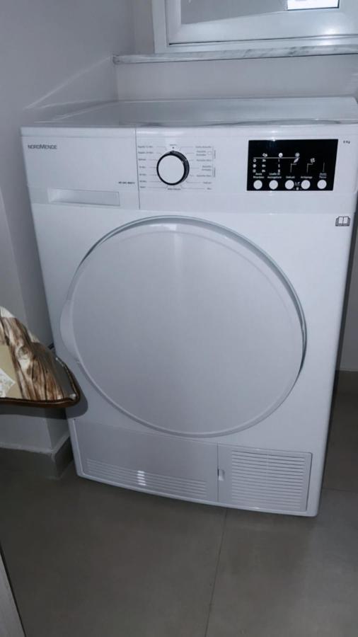 Dreams House Apartment Catania Bagian luar foto